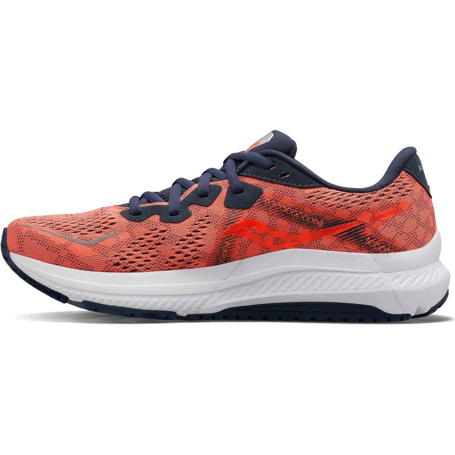 Saucony Women's Omni 20 Running Shoe