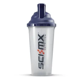 Sci-MX Shaker 700ml