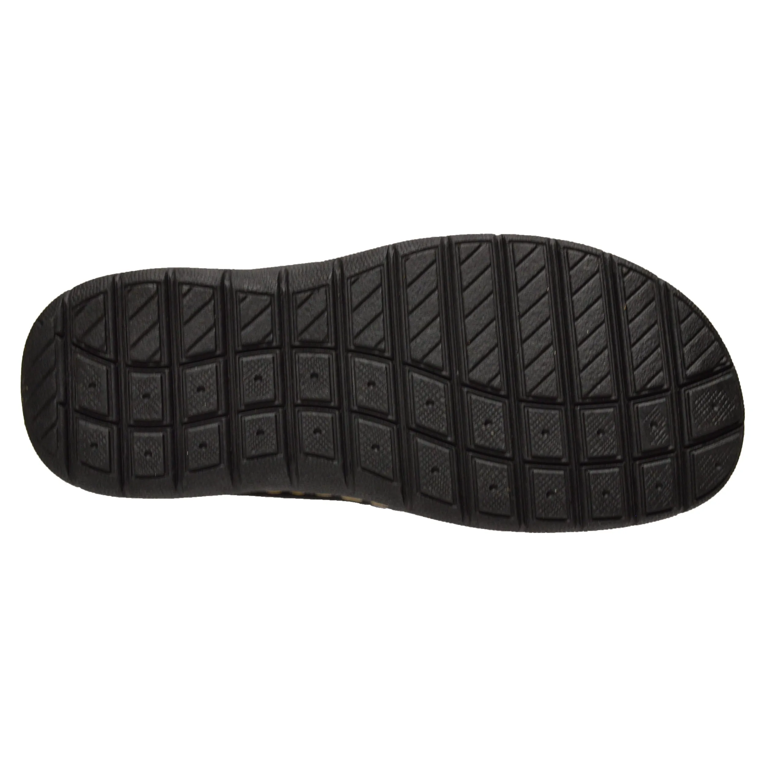 Seymore Sport Sandals