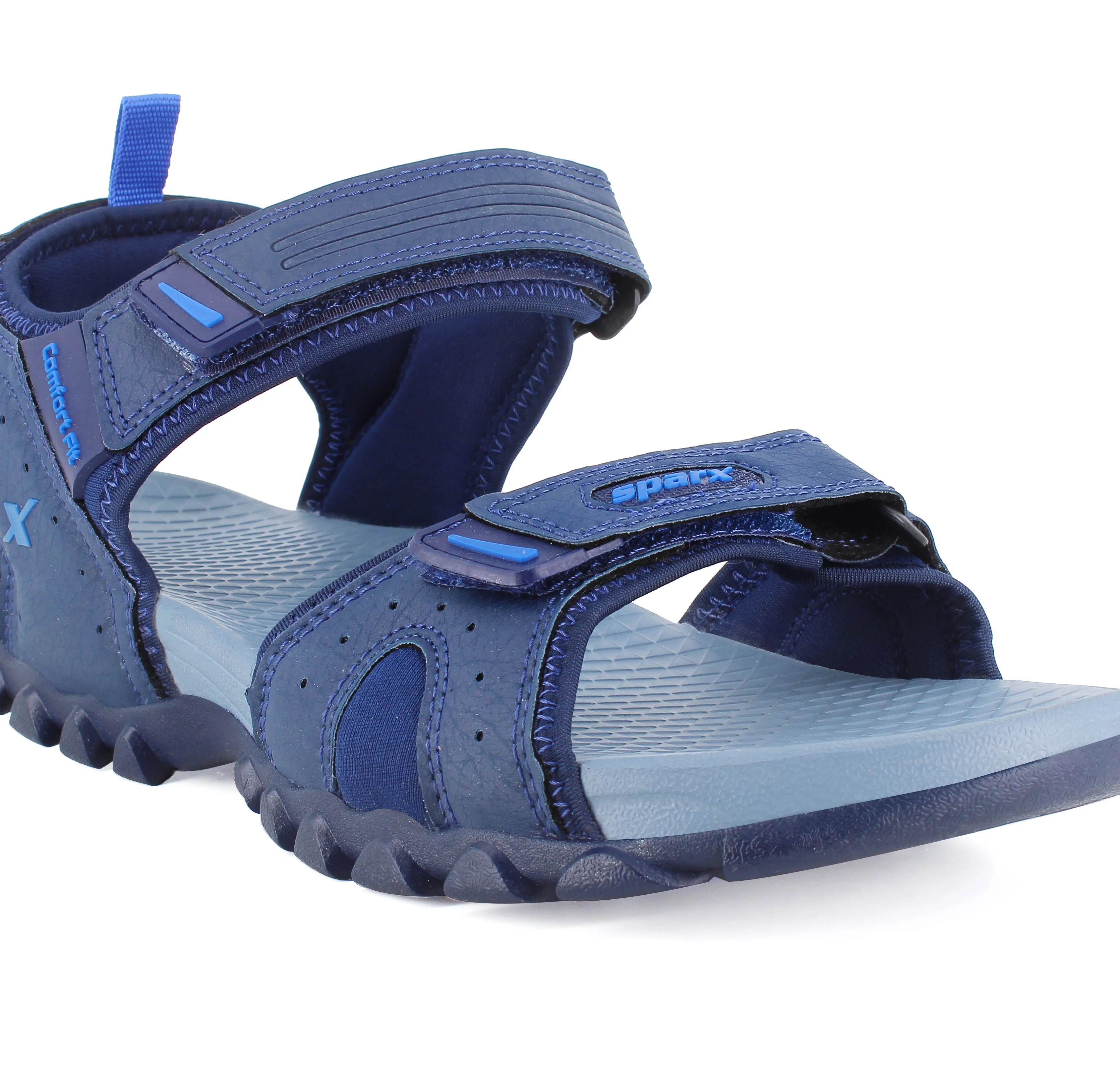 SPARX Sandals for Men SS 563