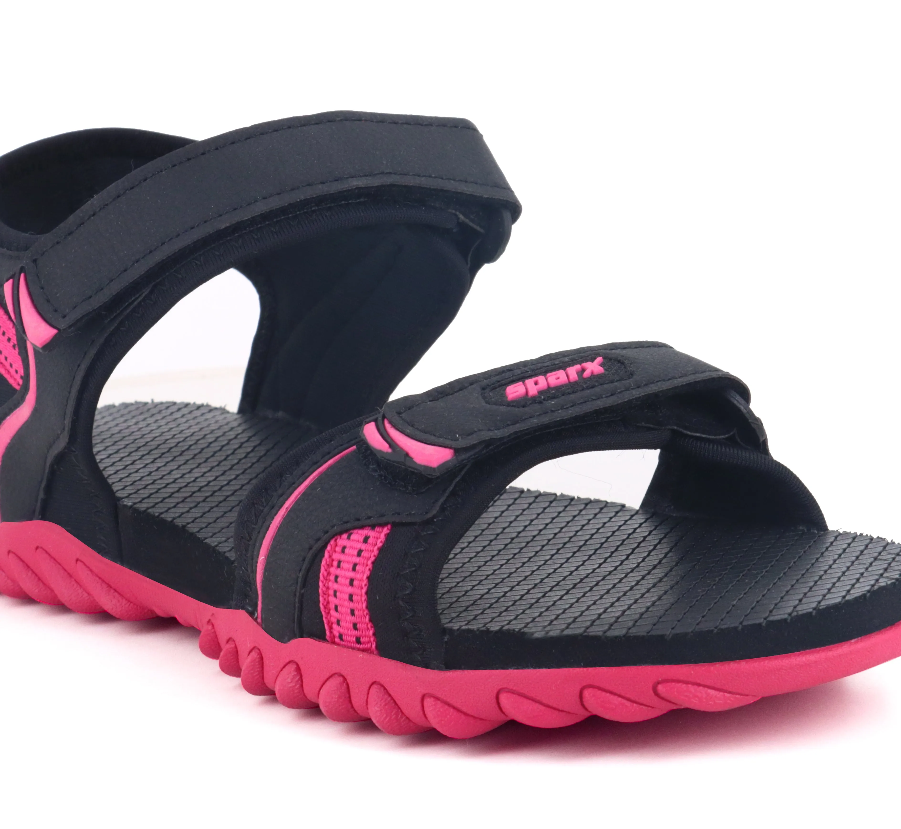 SPARX Sandals for women SS 638