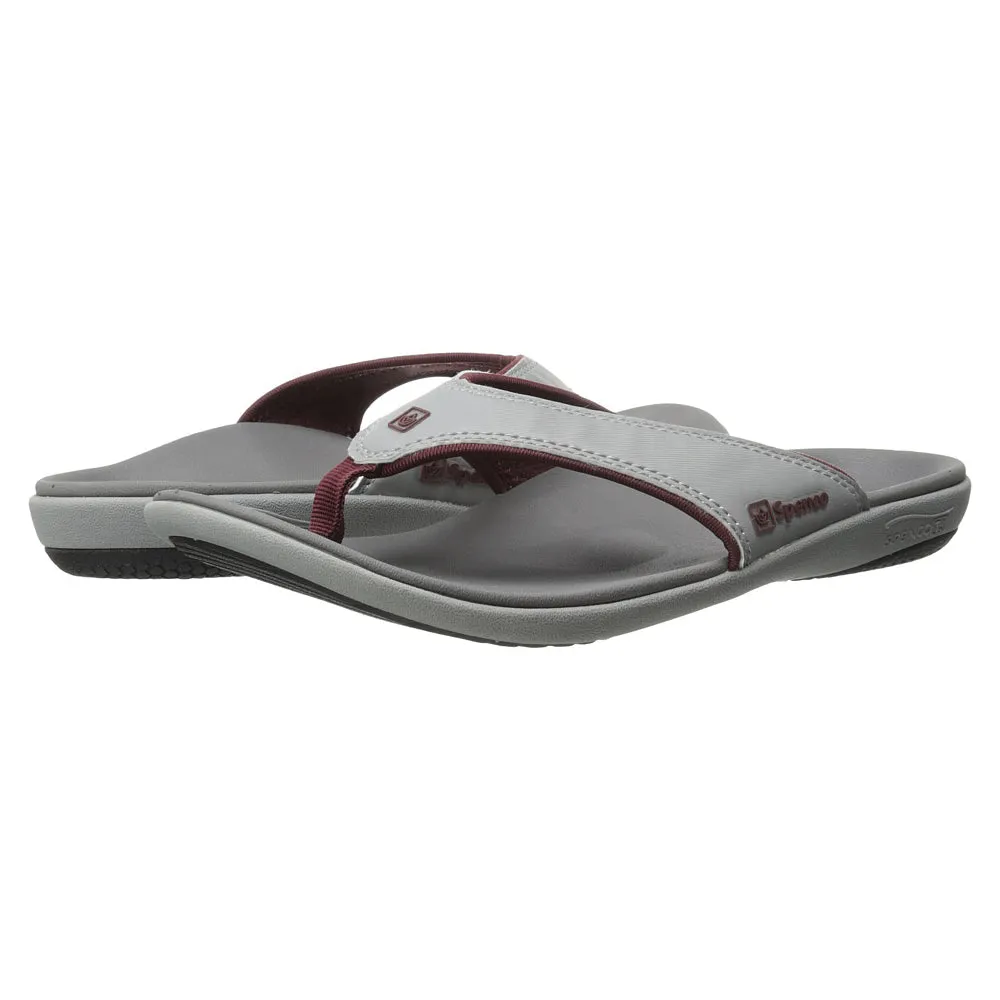 Spenco Yumi Sandals for Men