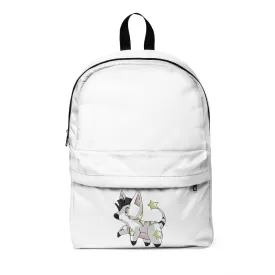 Stalze Unisex Classic Backpack