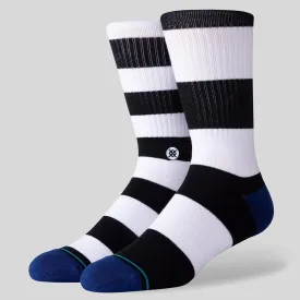 Stance Mariner Socks