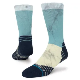 Stance Socks - Tundra Athletic Crew