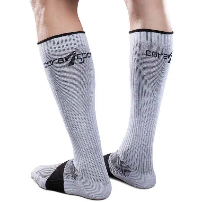 Therafirm® Core-Sport® Athletic Compression Socks 15-20 mmHg