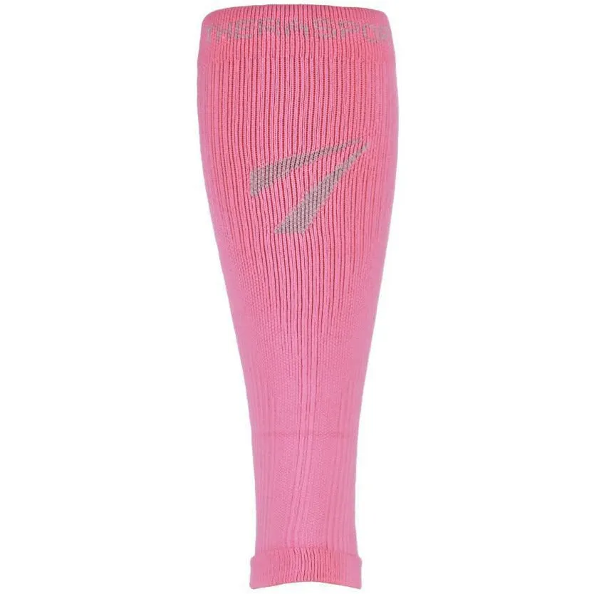 Therafirm® TheraSport® Athletic Compression Leg Sleeves 15-20 mmHg, Recovery