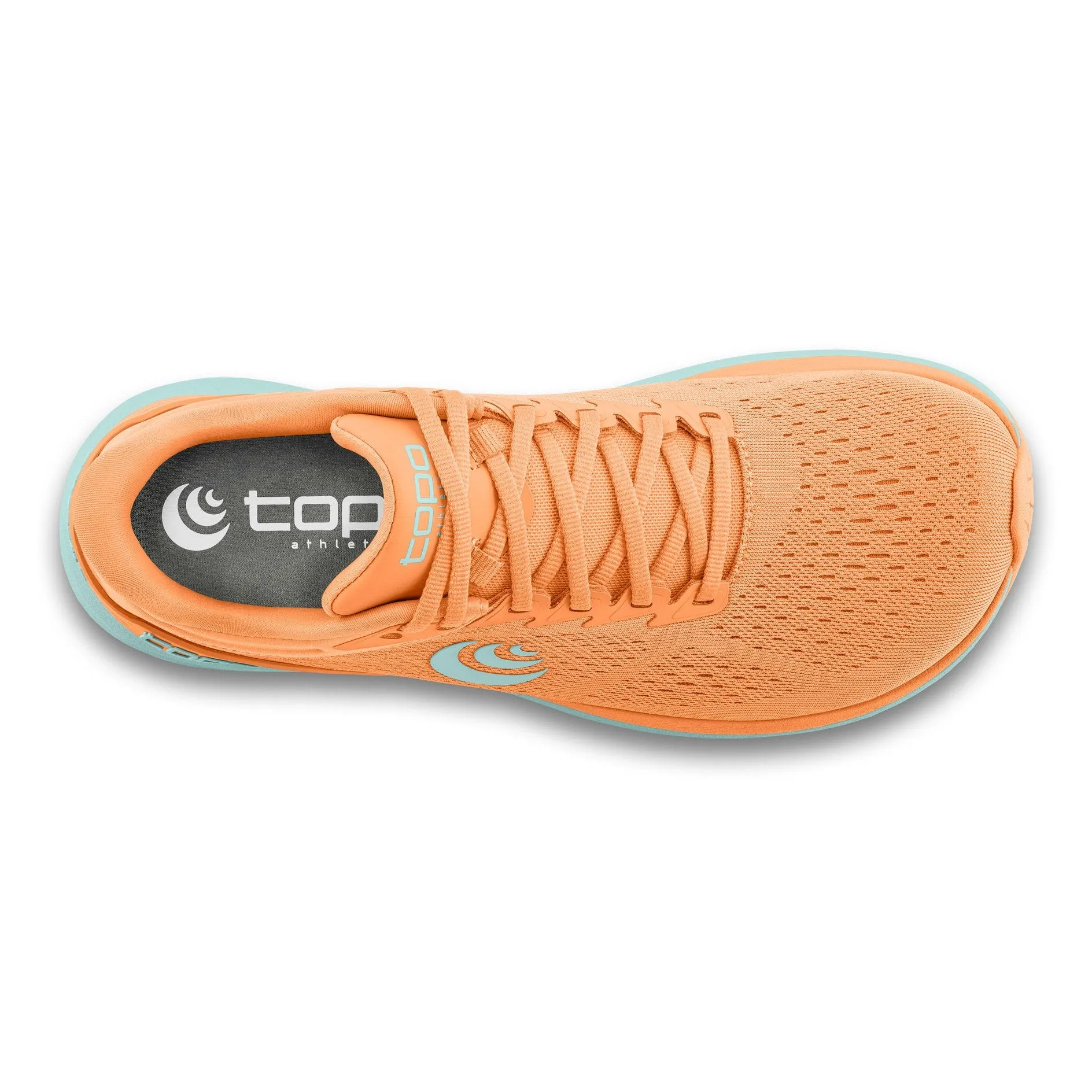 Topo Athletic Women's Phantom 3 Running Shoe