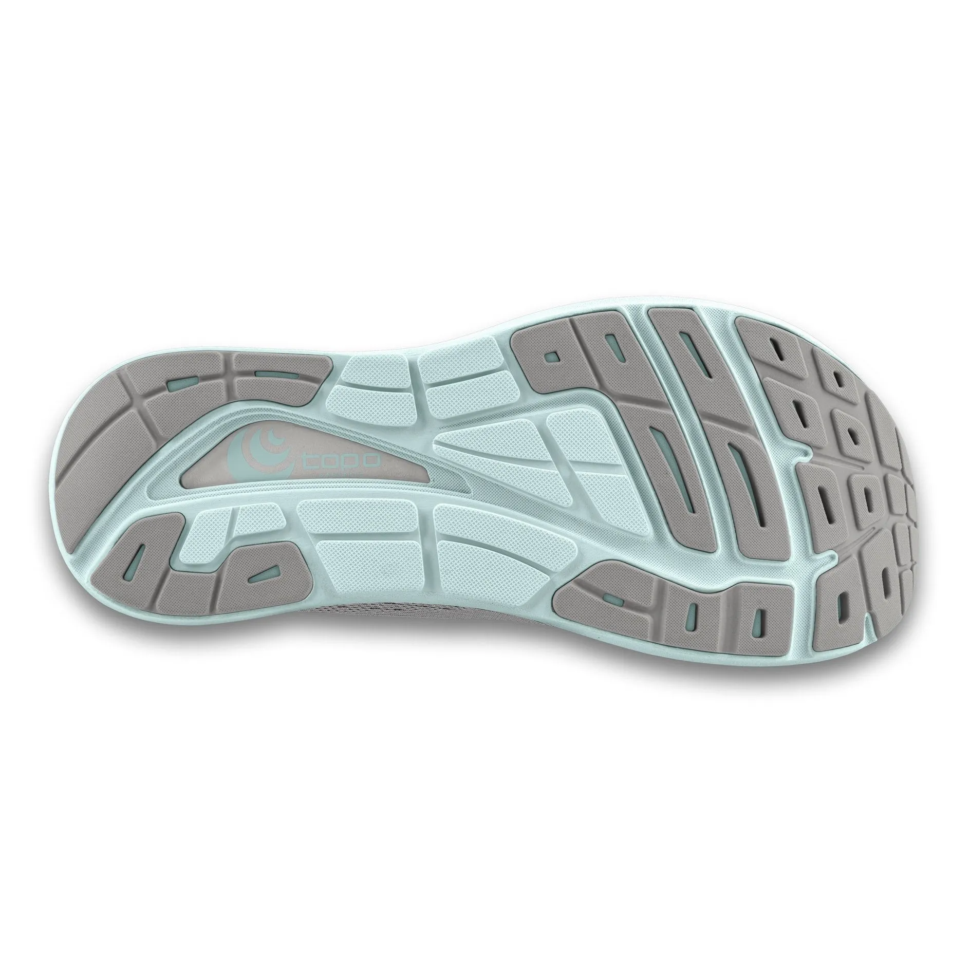 Topo Athletic Women's Phantom 3 Running Shoe