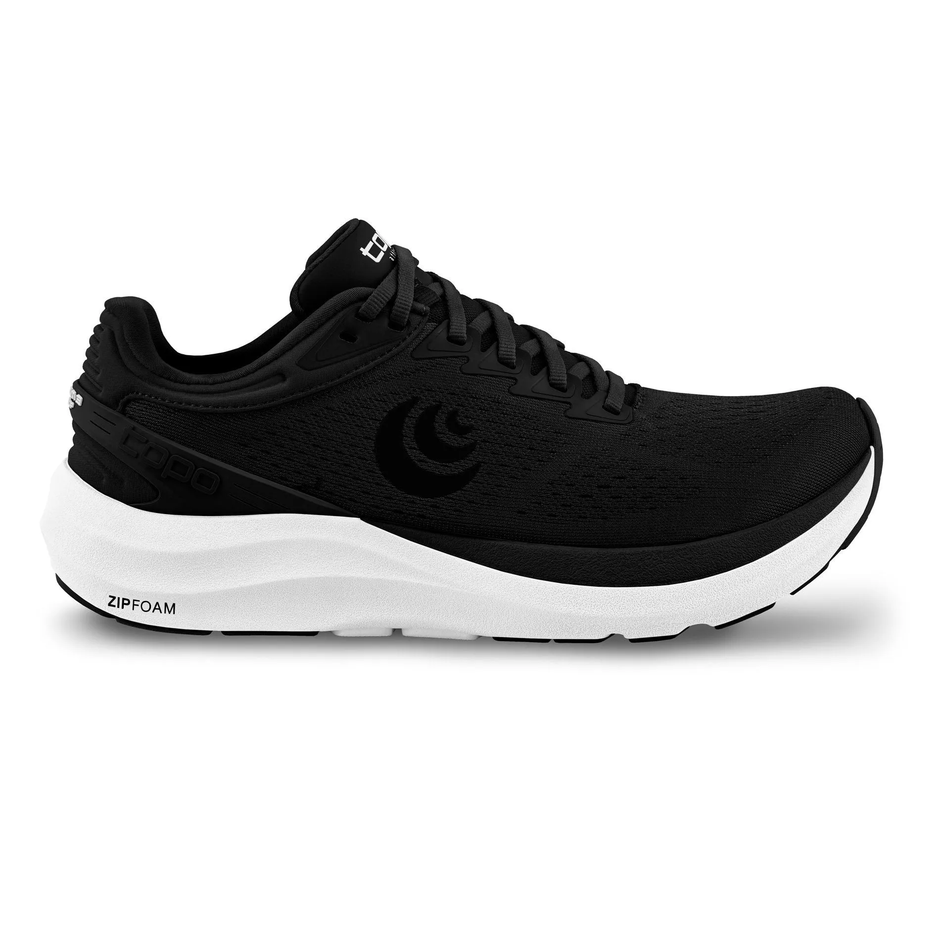 Topo Athletic Women's Phantom 3 Running Shoe