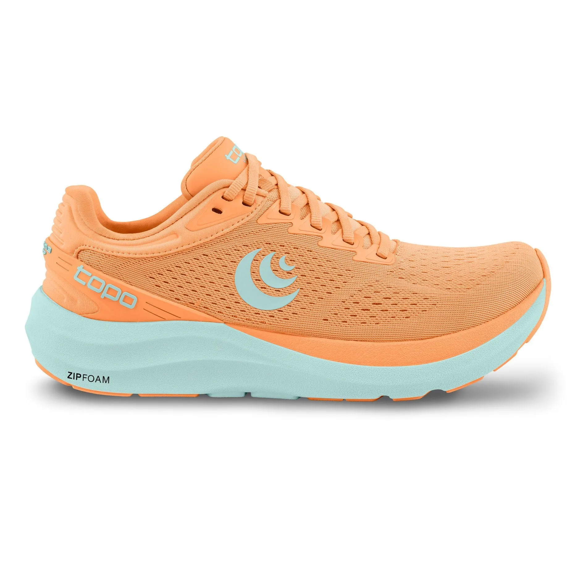 Topo Athletic Women's Phantom 3 Running Shoe