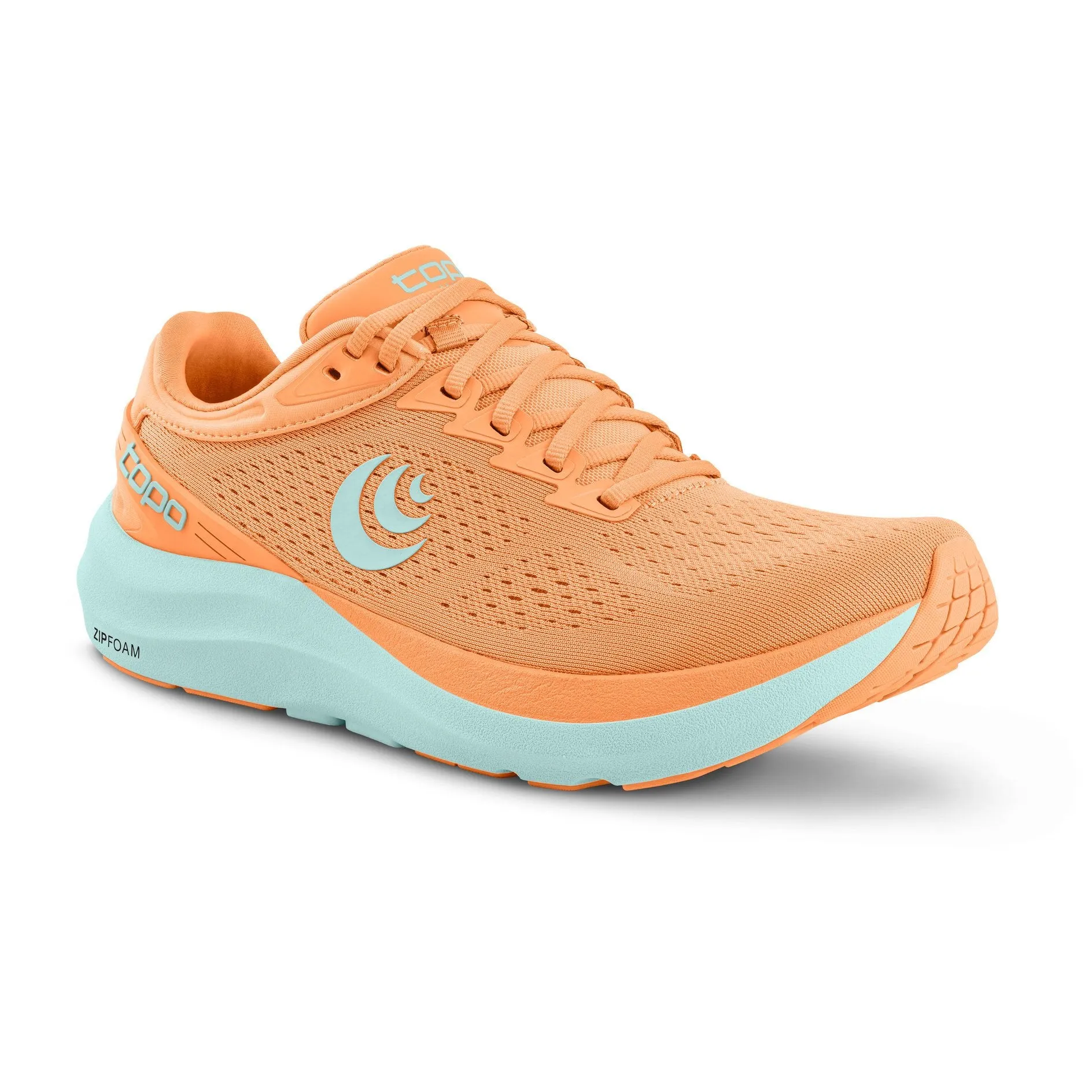 Topo Athletic Women's Phantom 3 Running Shoe