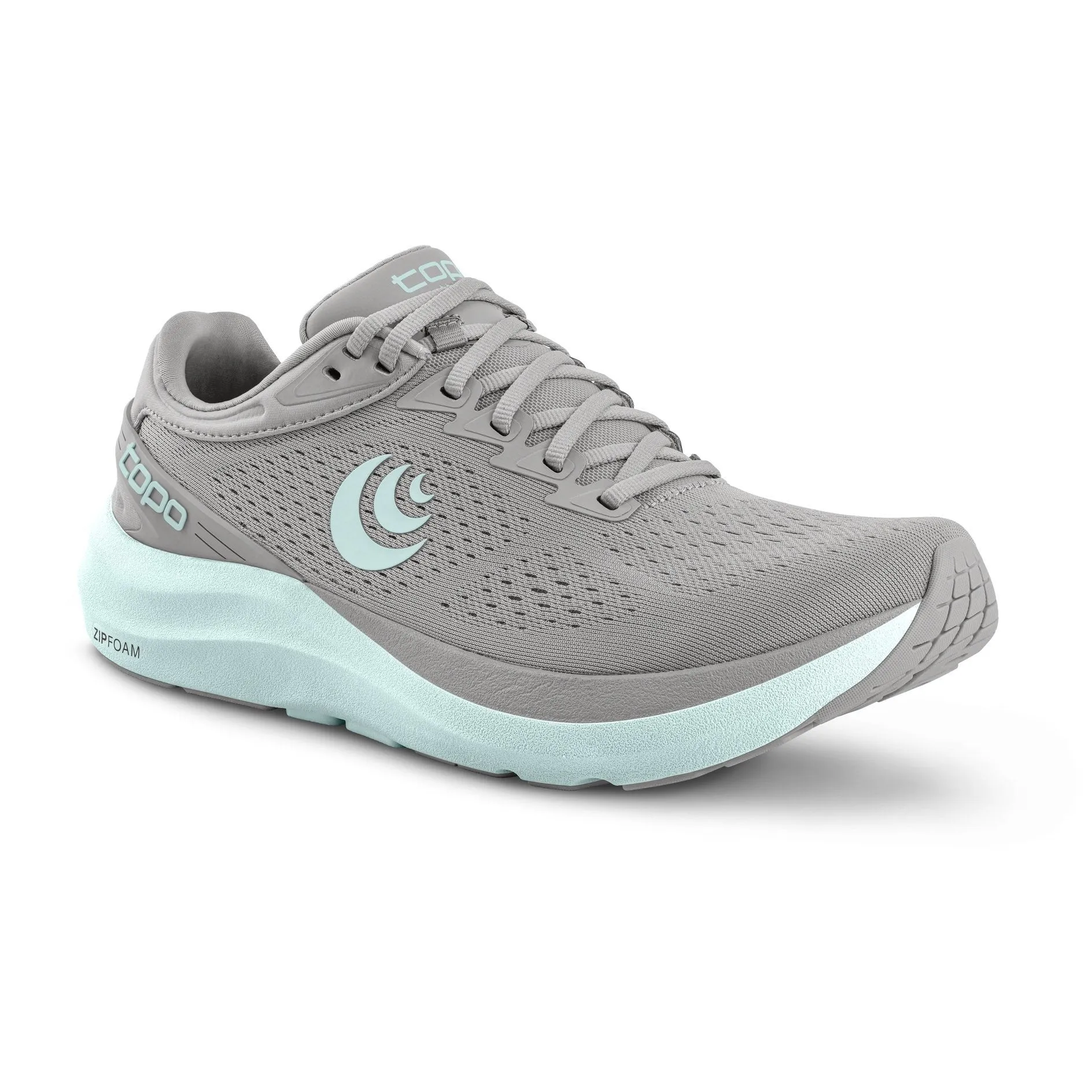 Topo Athletic Women's Phantom 3 Running Shoe