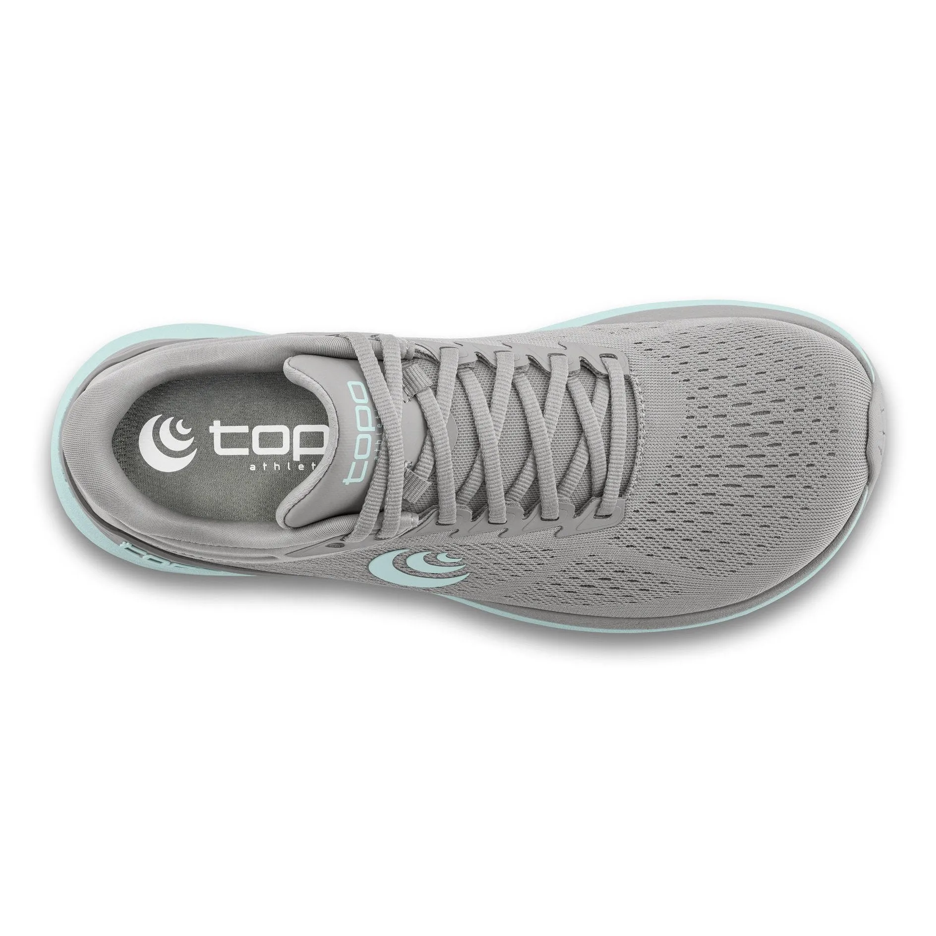 Topo Athletic Women's Phantom 3 Running Shoe