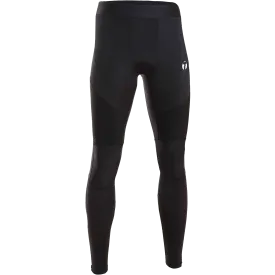 Trail Long Tights TX Men