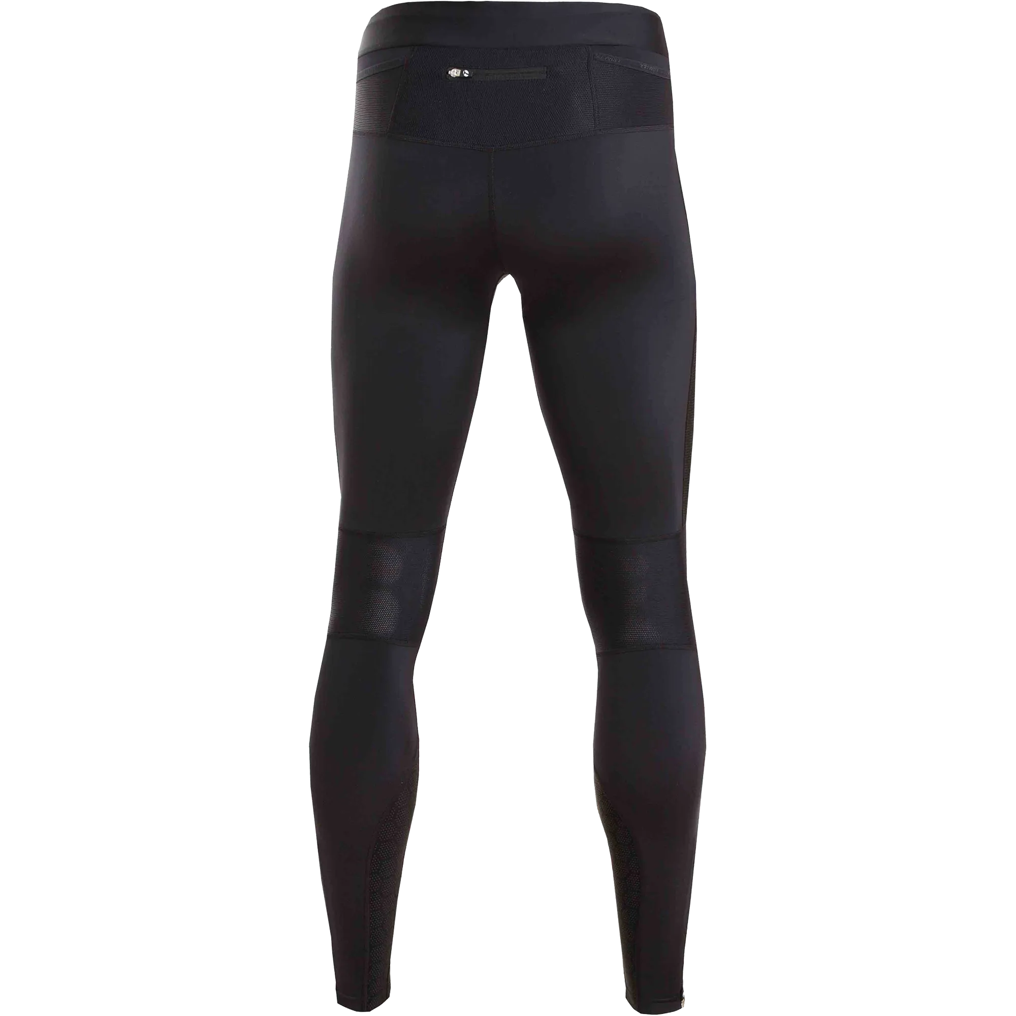 Trail Long Tights TX Men