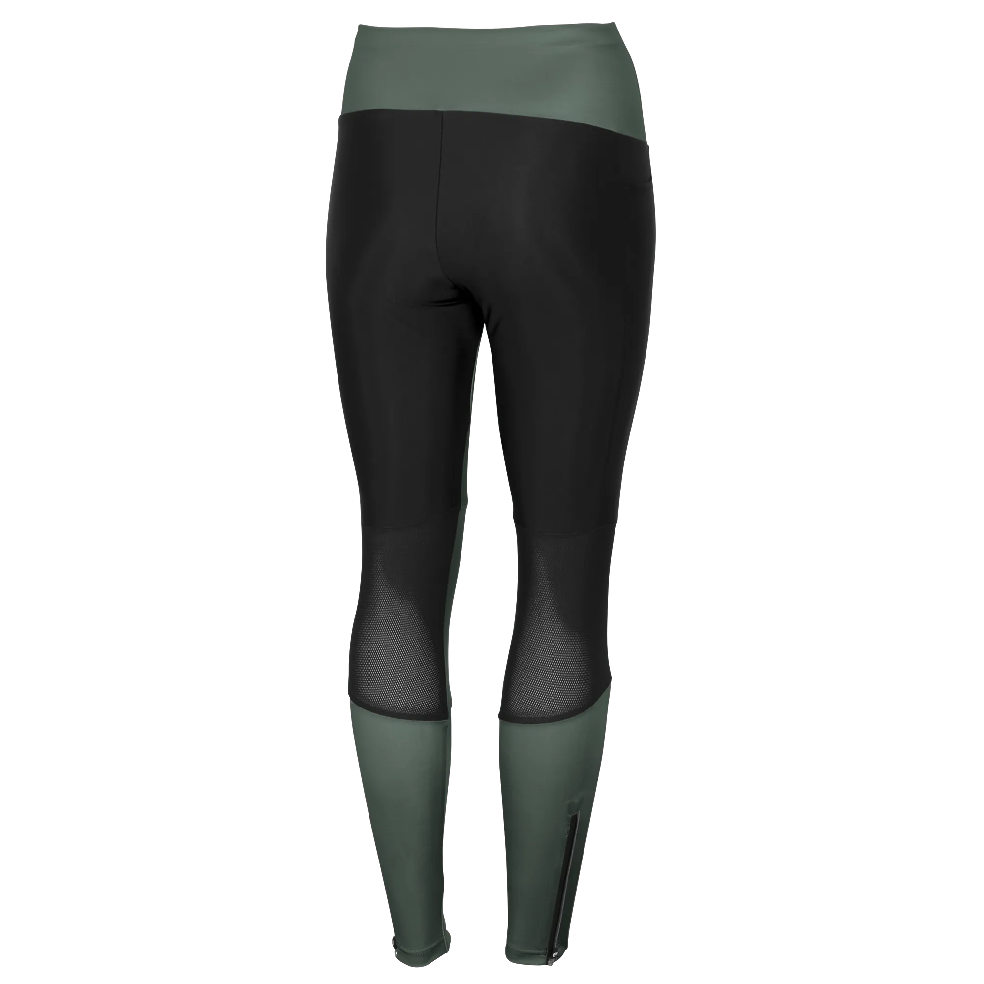 Trainer Long Tights Women