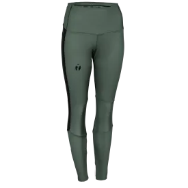 Trainer Long Tights Women