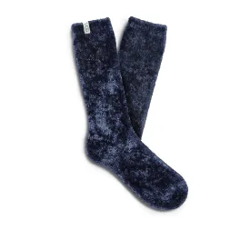 UGG® Leda Cozy Sock (Women)