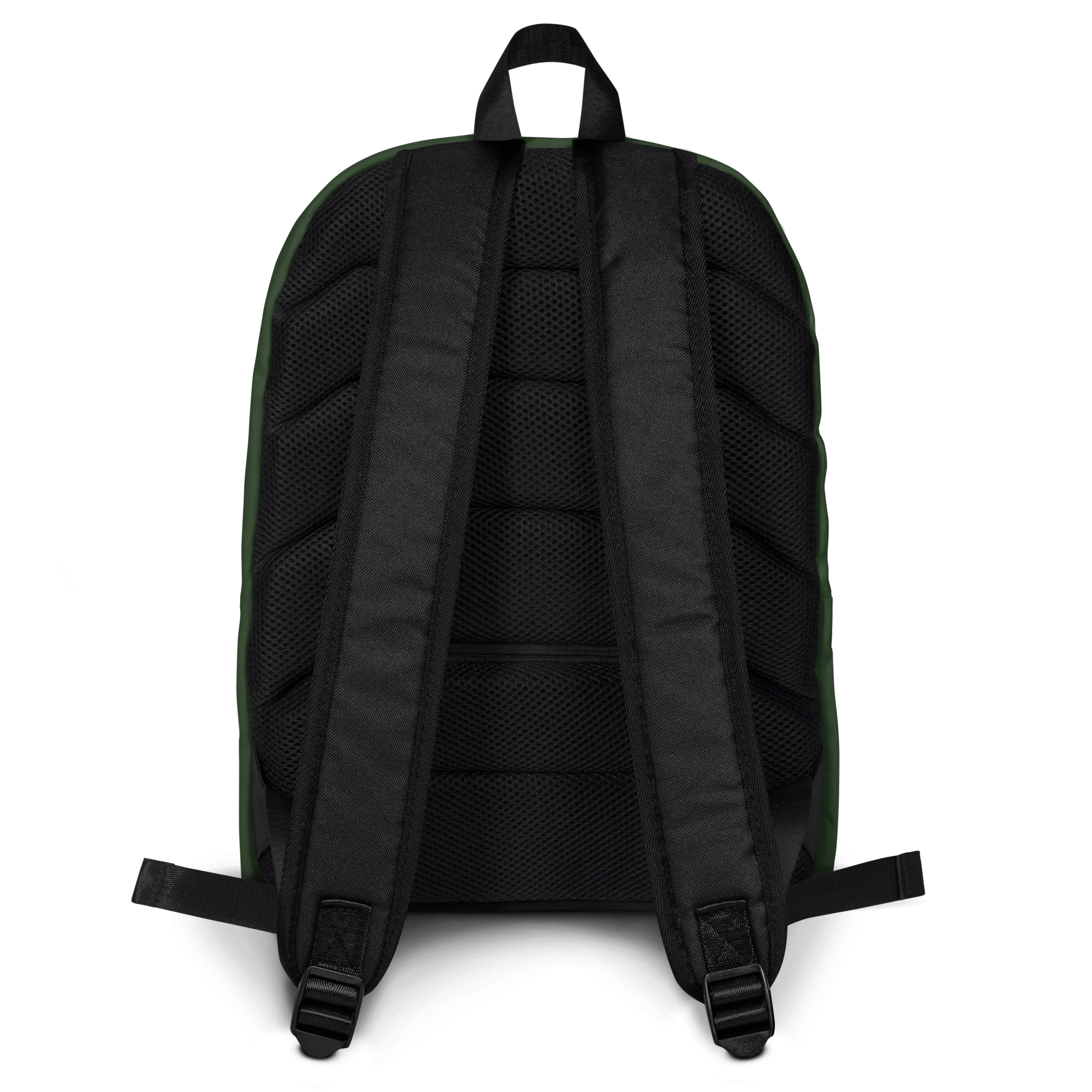 Ursus Spiritus Backpack