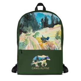 Ursus Spiritus Backpack