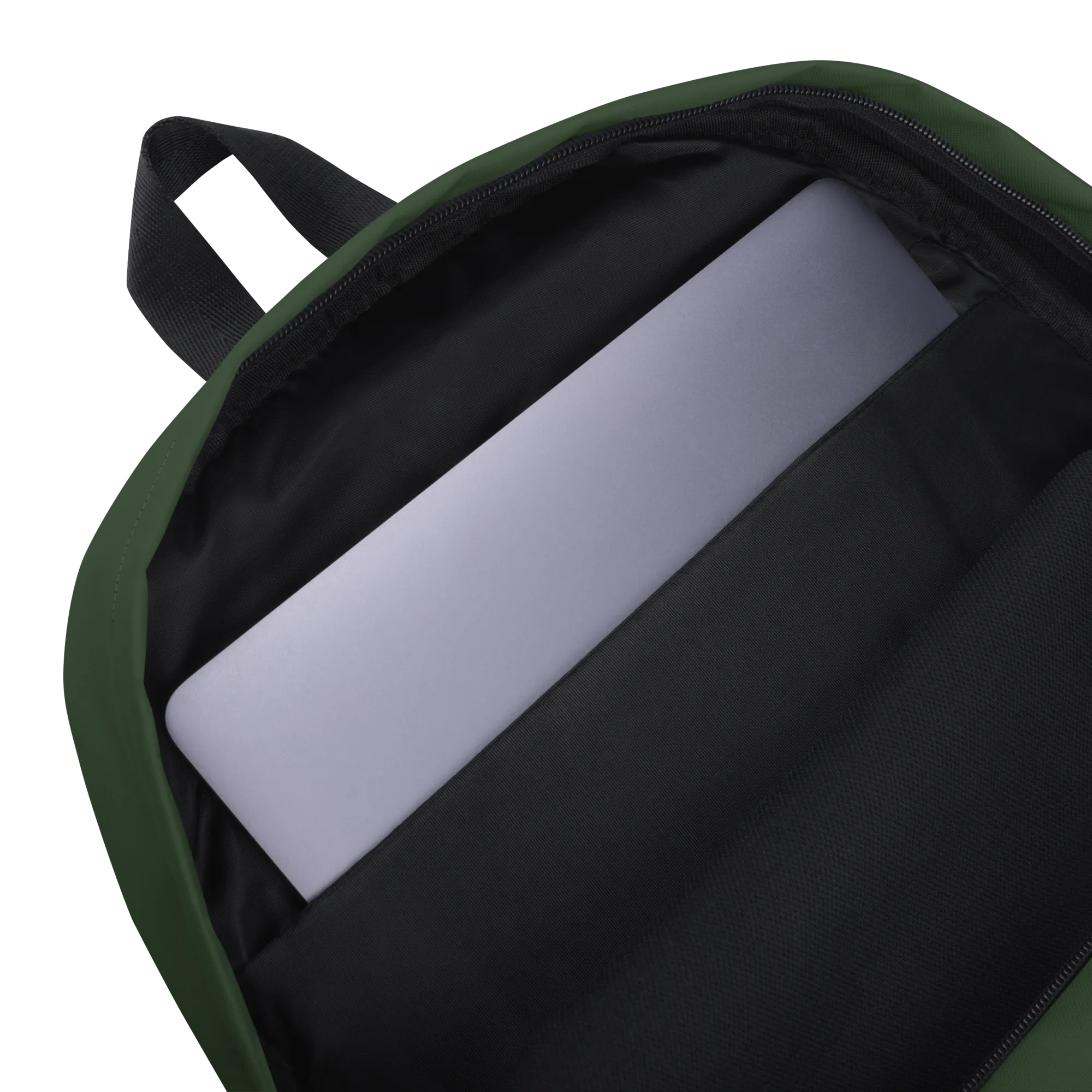 Ursus Spiritus Backpack