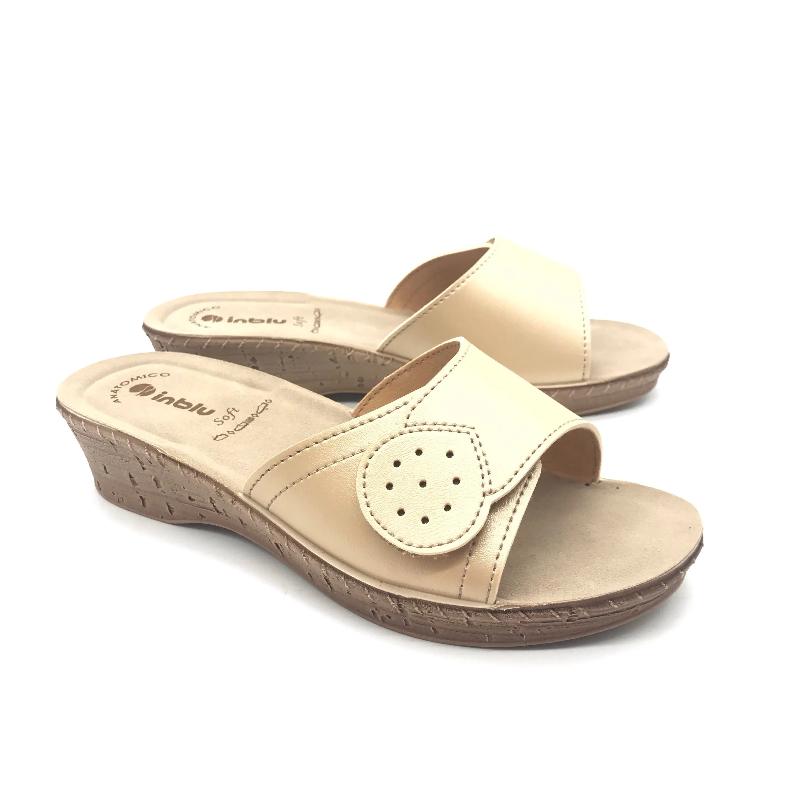 WOMEN SANDALS 26000087