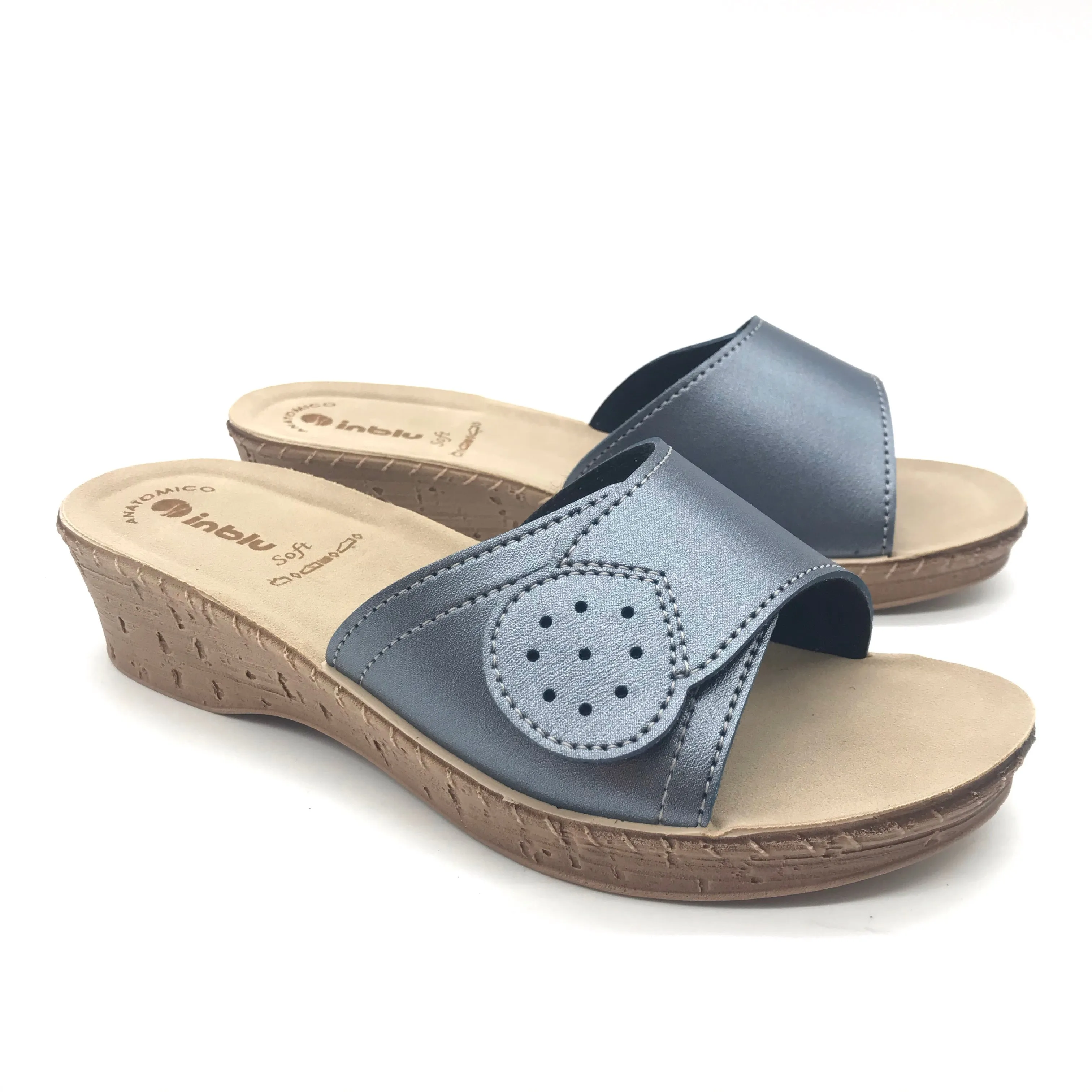 WOMEN SANDALS 26000087