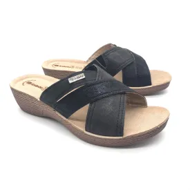 WOMEN SANDALS GL000058