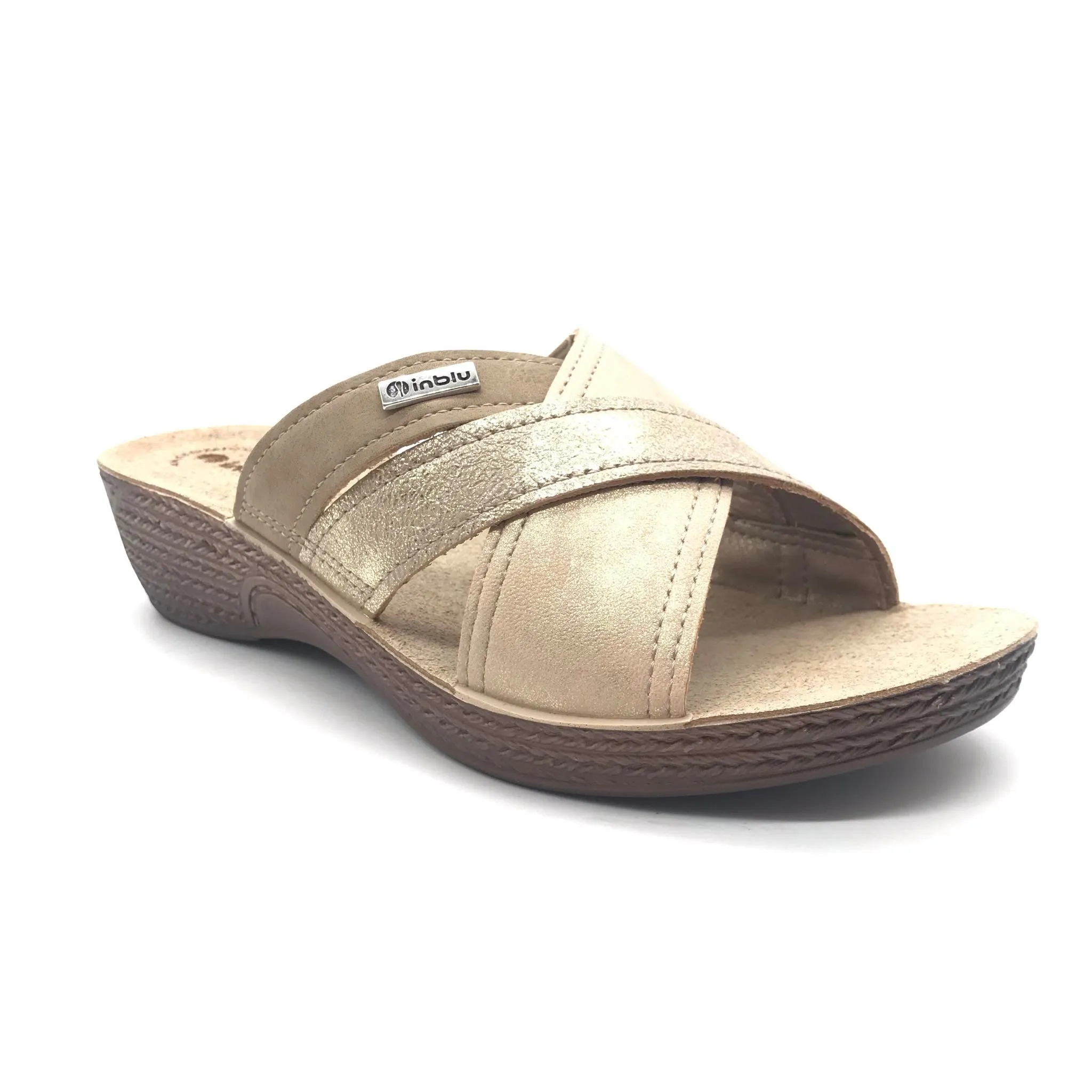 WOMEN SANDALS GL000058