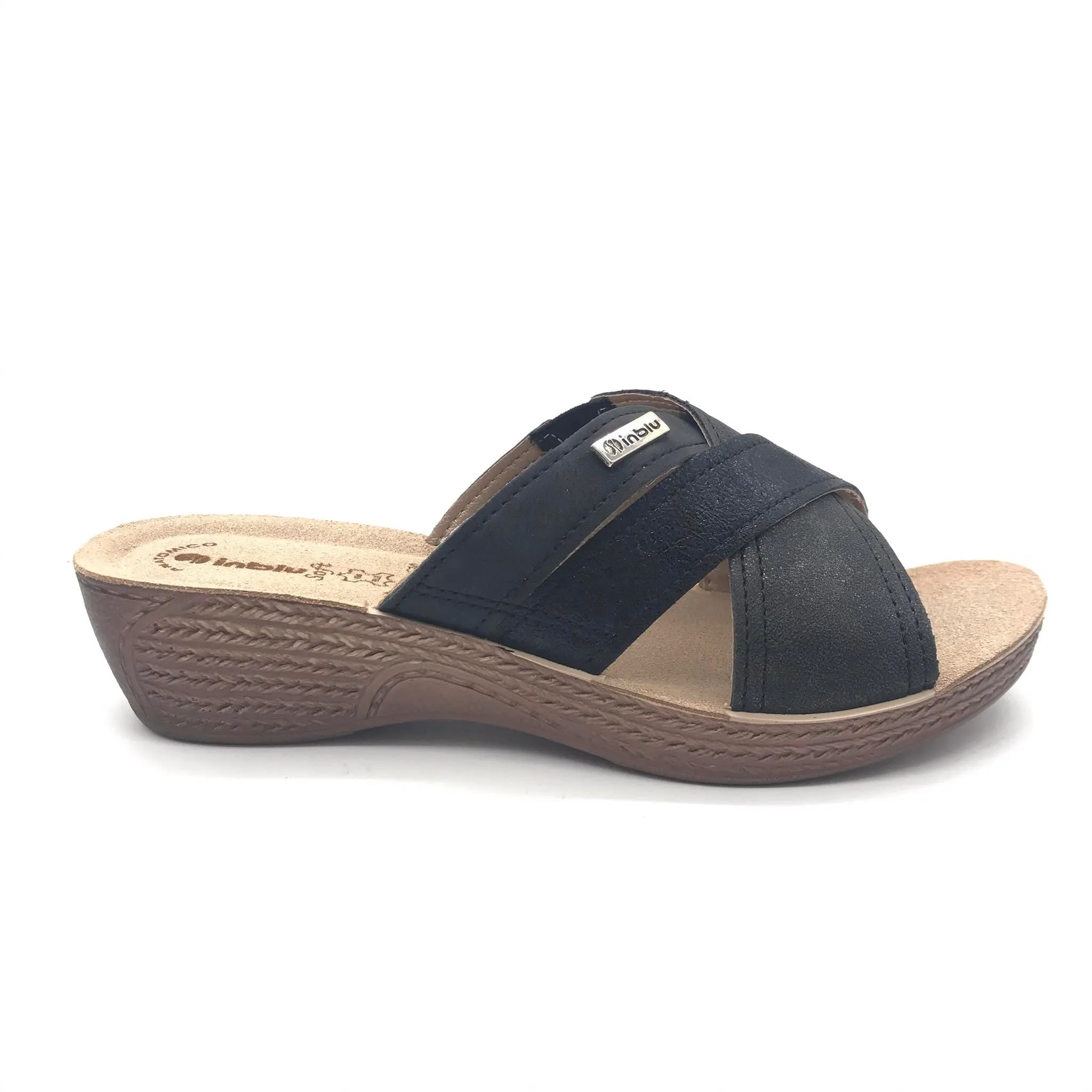 WOMEN SANDALS GL000058