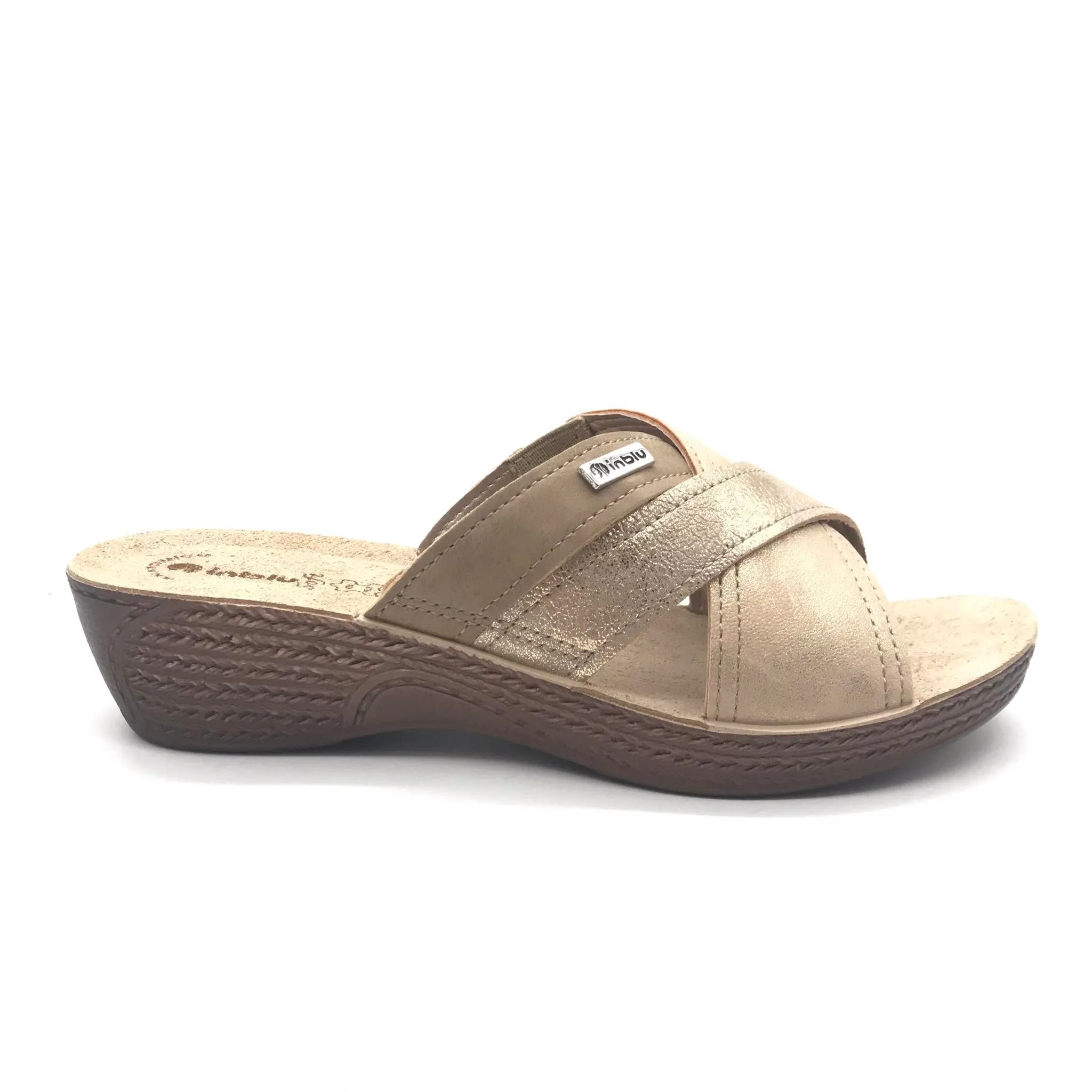 WOMEN SANDALS GL000058