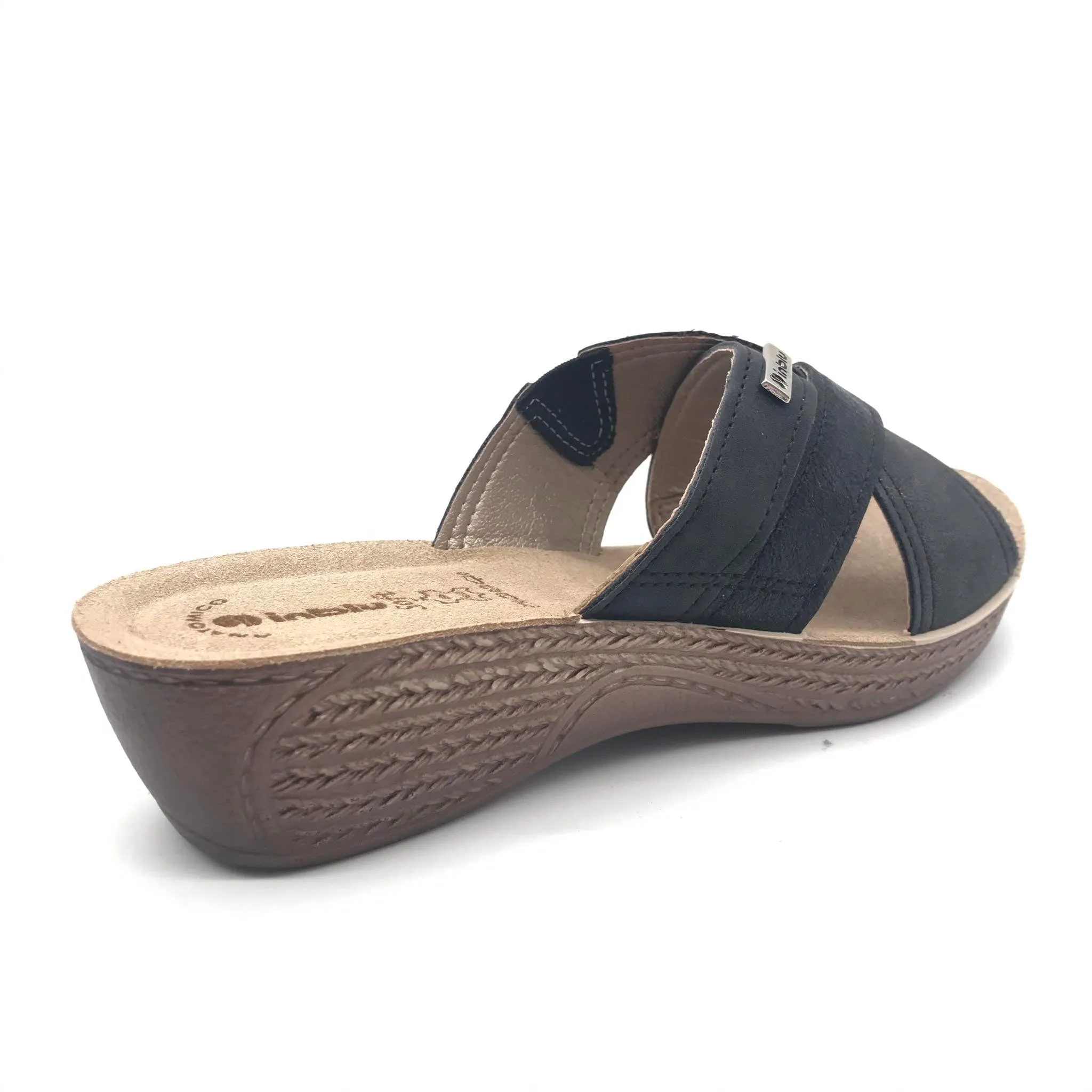 WOMEN SANDALS GL000058