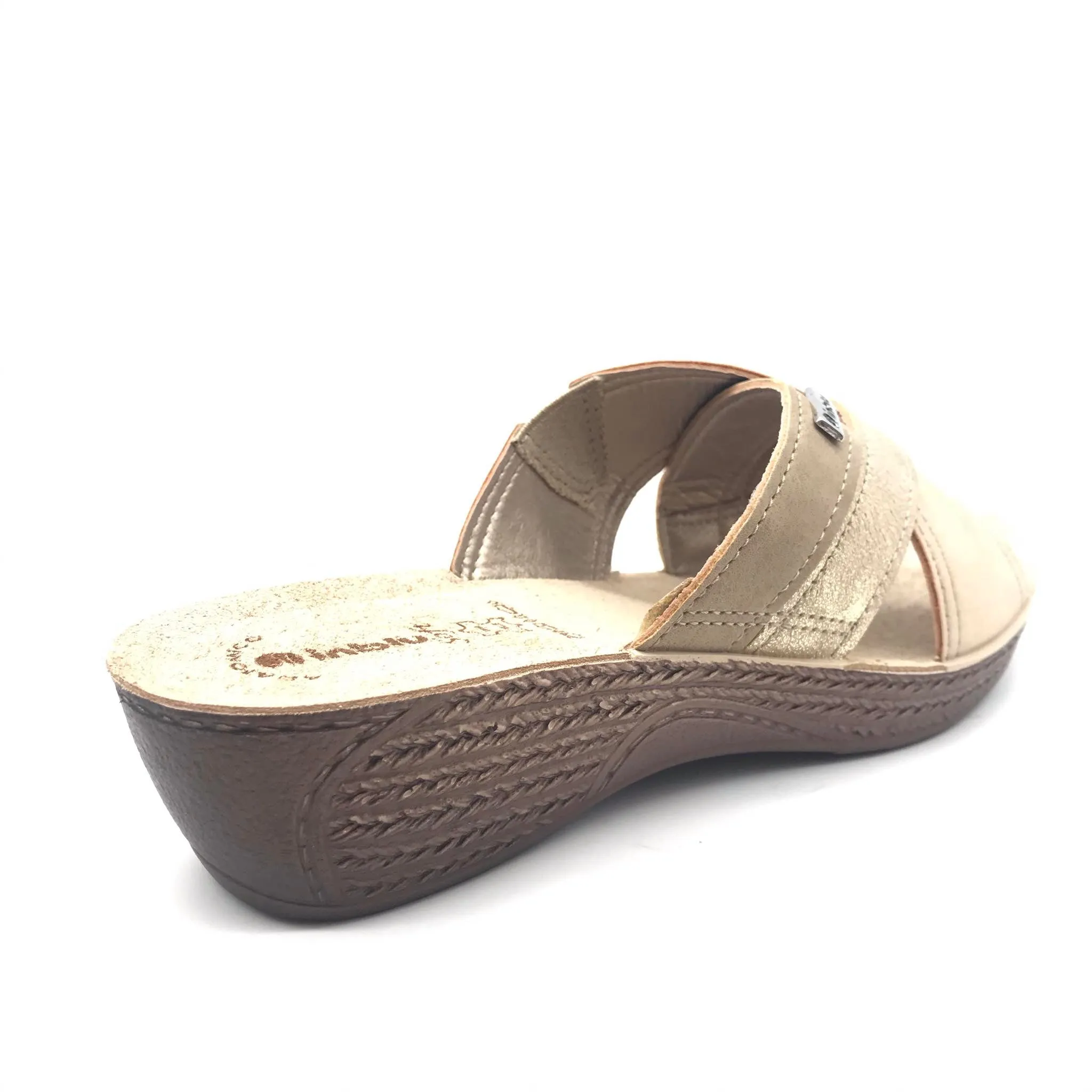 WOMEN SANDALS GL000058