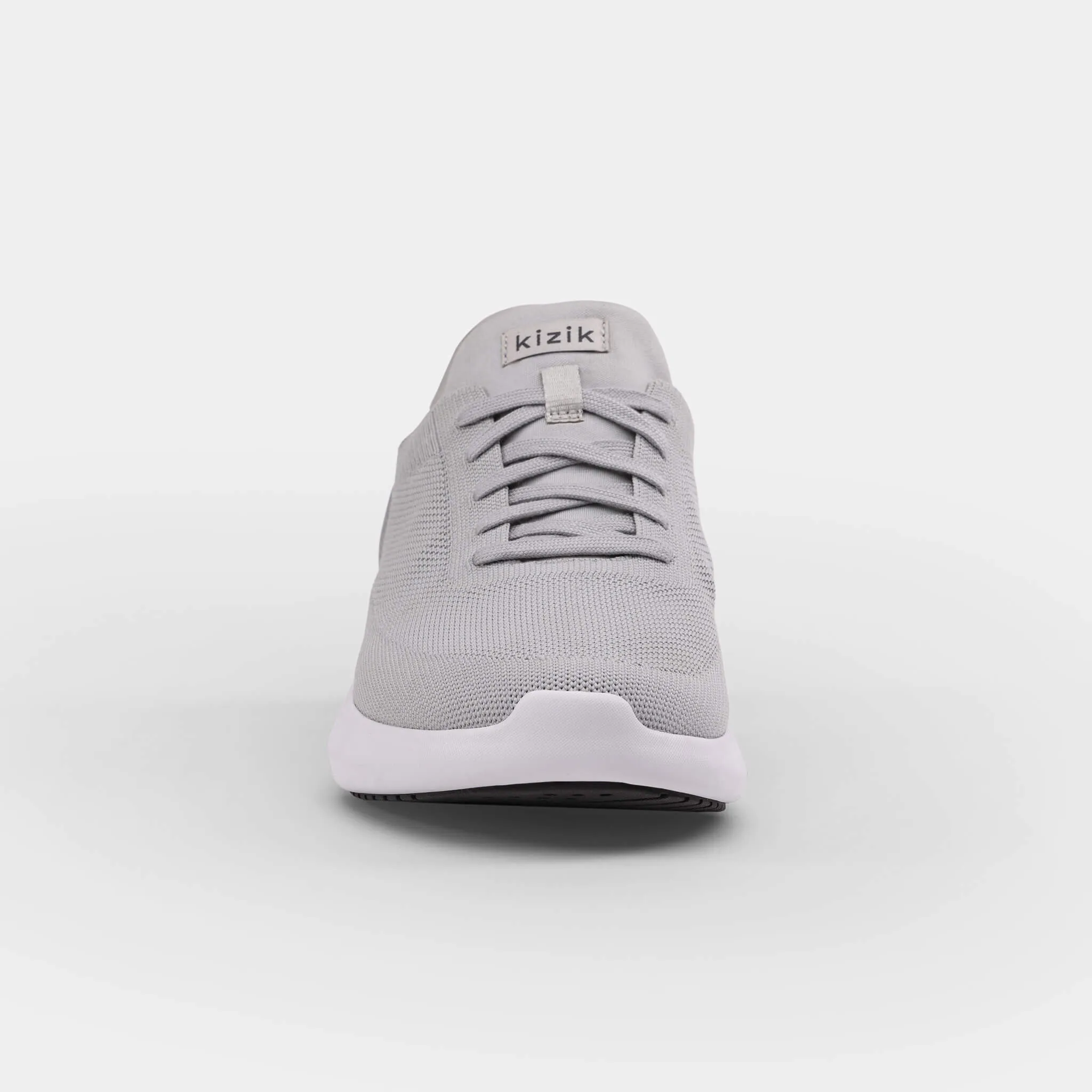 Women's Athens - Slate Grey