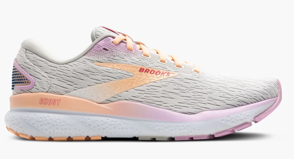 Women's Brooks Ghost 16