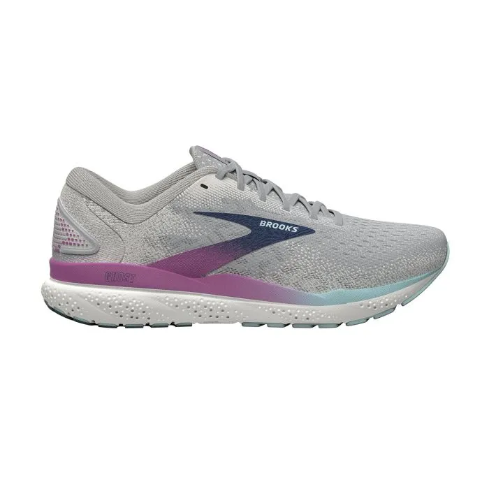 Women's Brooks Ghost 16