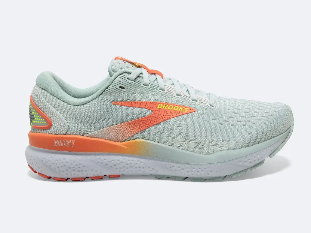 Women's Brooks Ghost 16