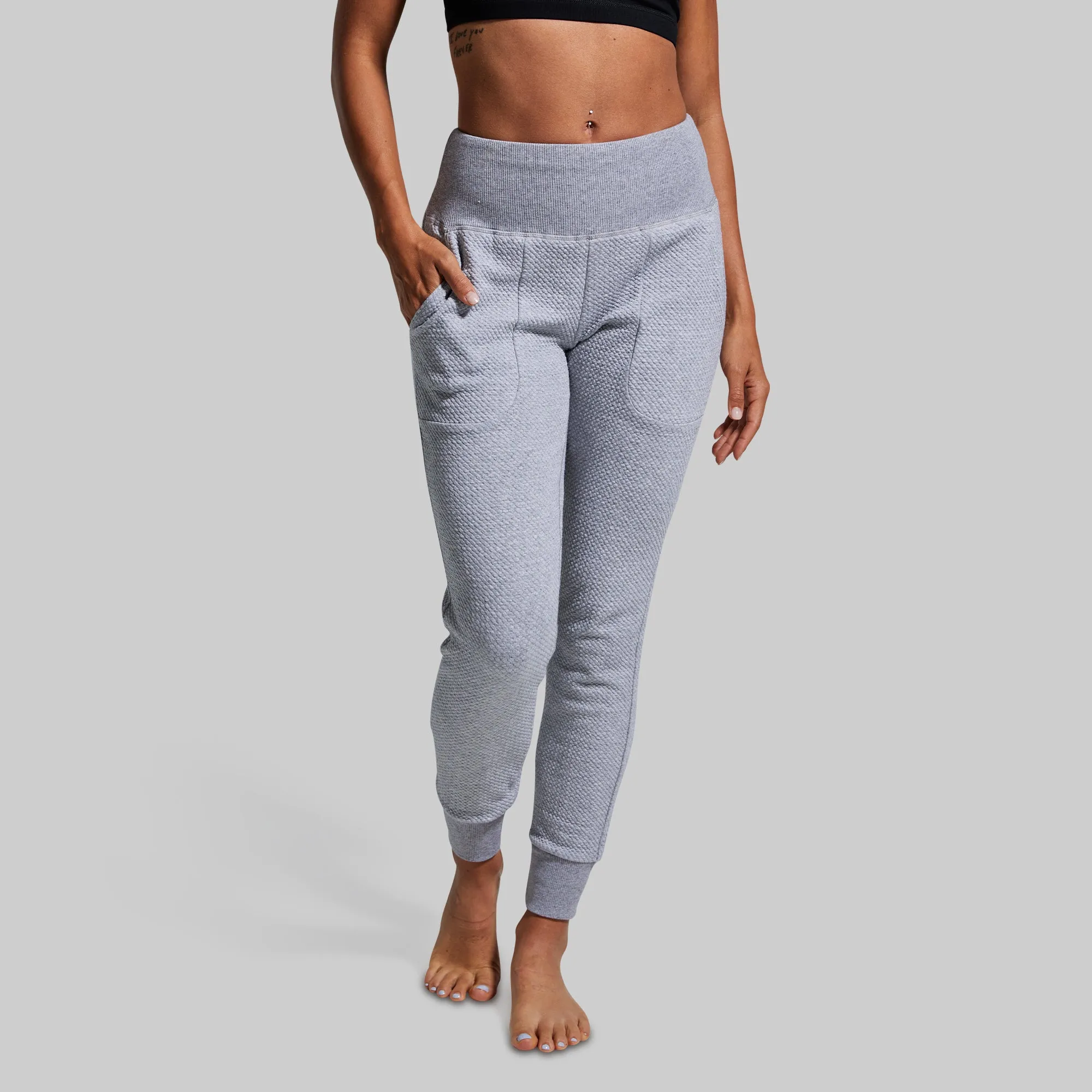 Women's Paloma Cloud Jogger Set