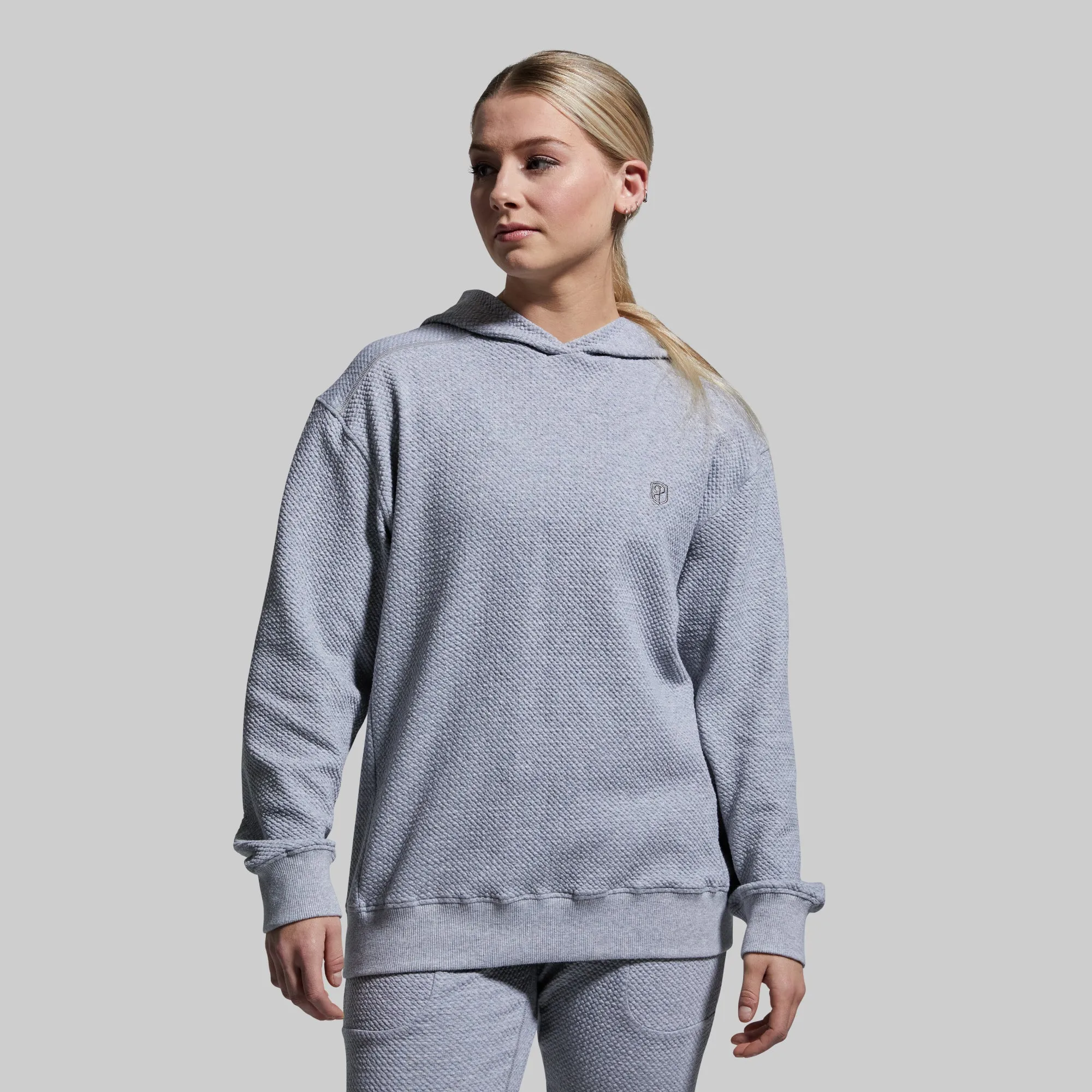 Women's Paloma Cloud Jogger Set