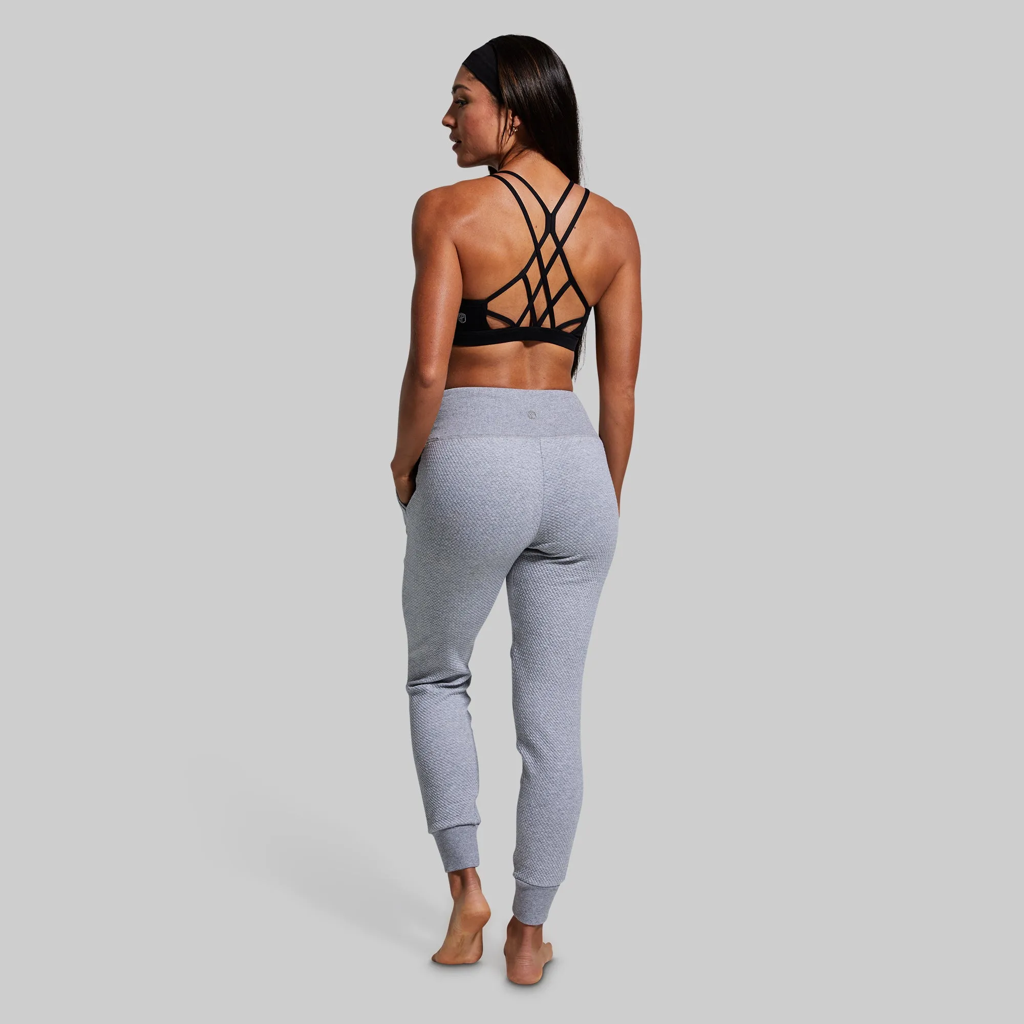 Women's Paloma Cloud Jogger Set