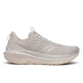 Women's Saucony Echelon 9 Running Shoe in Moon | Pearl