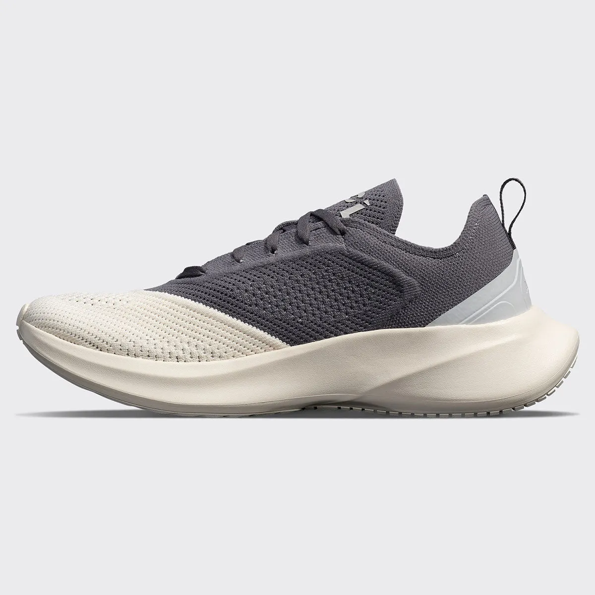 Women's TechLoom Dream Alabaster / Iron / Harbor Grey