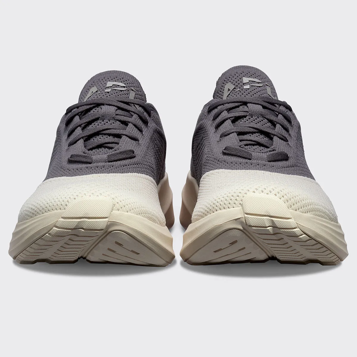 Women's TechLoom Dream Alabaster / Iron / Harbor Grey